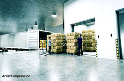 Gate+ (D22), Factory #573574191